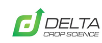 Delta Crop Science